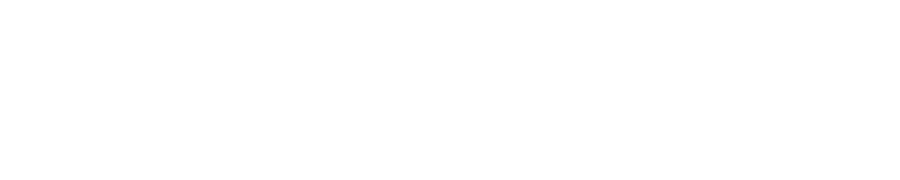 入塾の流れはこちら