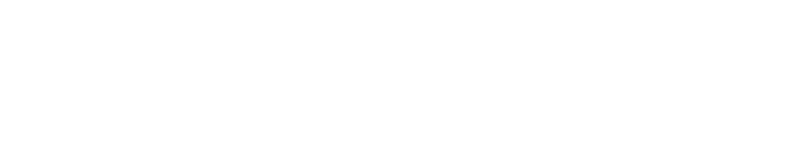 無料体験・ご面談などのお問合わせはこちら