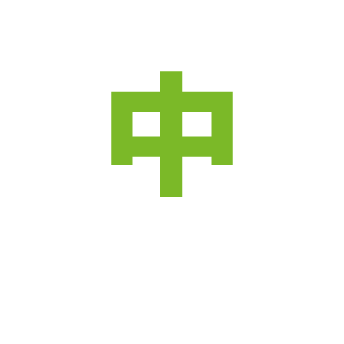 (株)GLOW UP　中学教材 個別指導塾 ぐろーあっぷ（Glow Up）｜神戸市灘区上野通【小