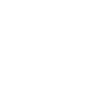 (株)GLOW UP　中学教材 個別指導塾 ぐろーあっぷ（Glow Up）｜神戸市灘区上野通【小